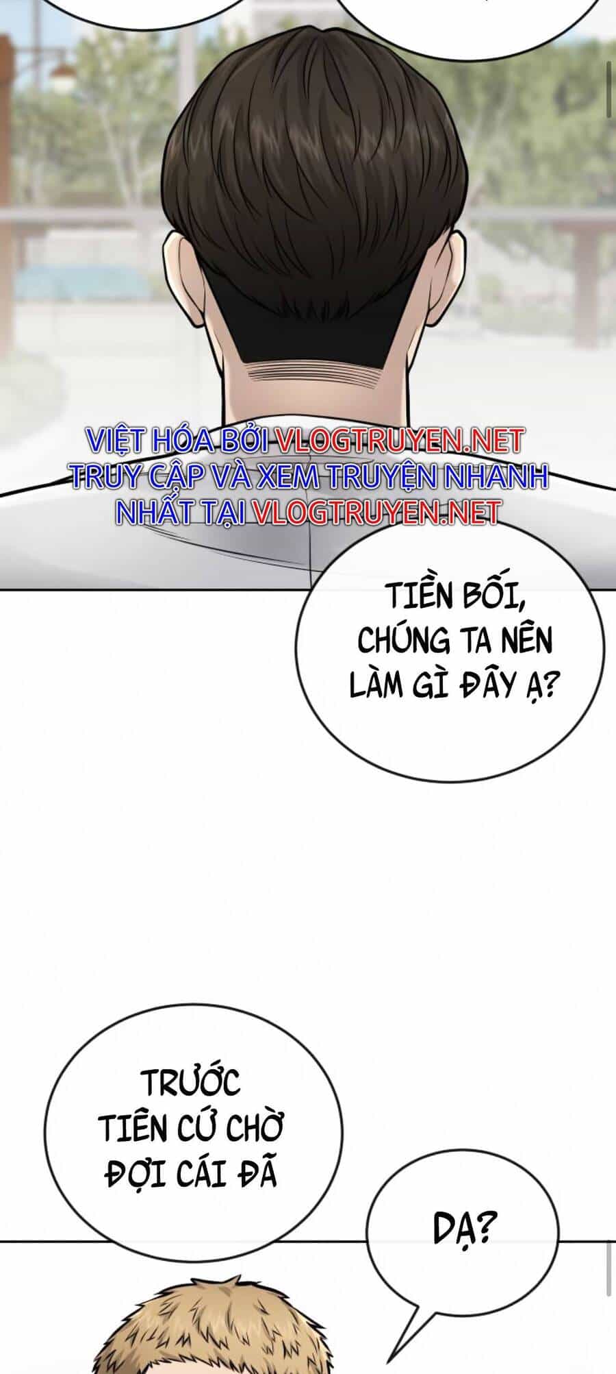 Nhiệm Vụ Diệu Kỳ - Chương 29 - ảnh 26