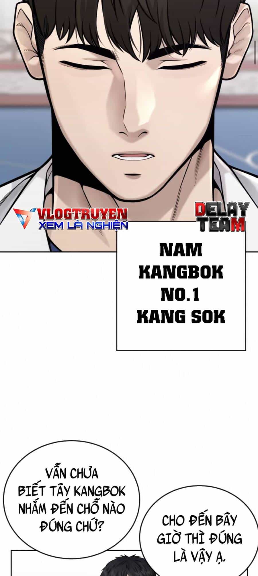 Nhiệm Vụ Diệu Kỳ - Chương 29 - ảnh 28