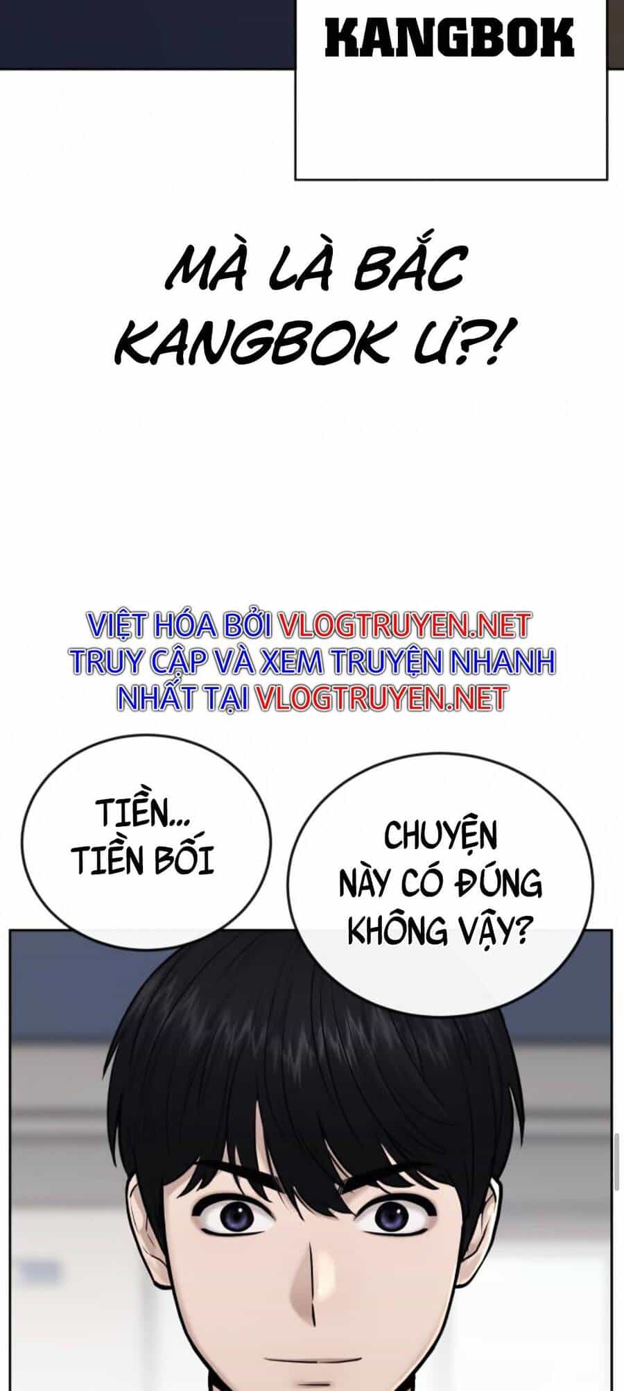 Nhiệm Vụ Diệu Kỳ - Chương 29 - ảnh 35