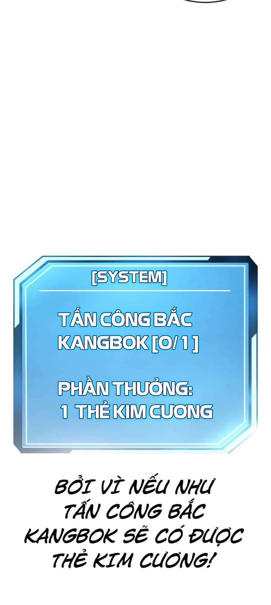 Nhiệm Vụ Diệu Kỳ - Chương 29 - ảnh 38