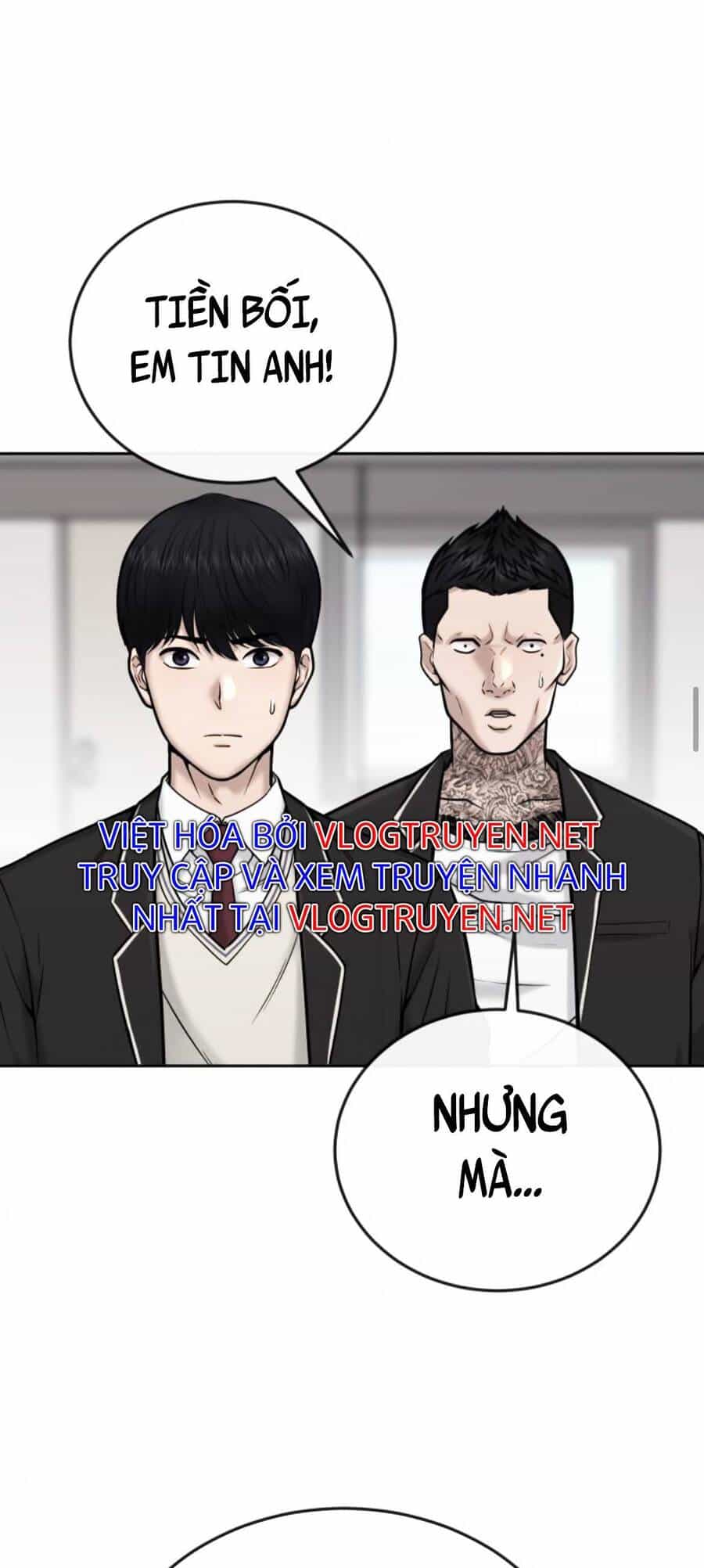 Nhiệm Vụ Diệu Kỳ - Chương 29 - ảnh 39