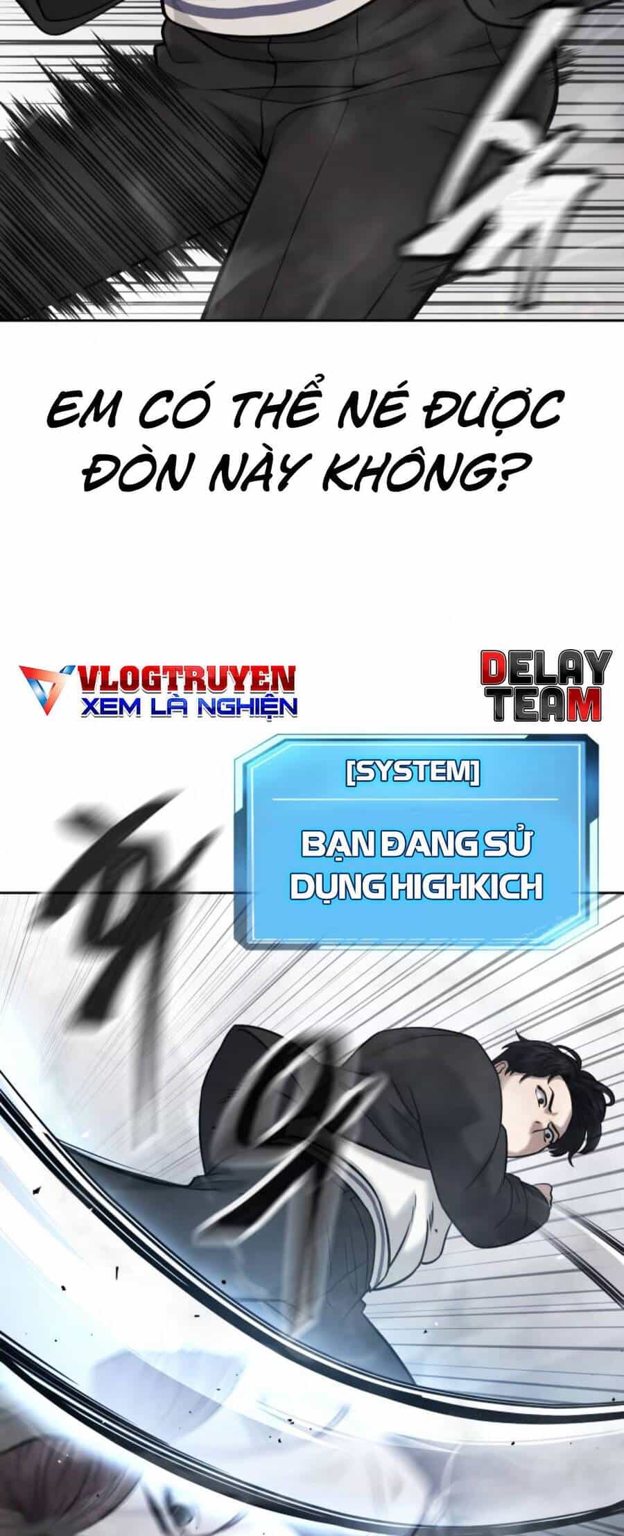Nhiệm Vụ Diệu Kỳ - Chương 29 - ảnh 69