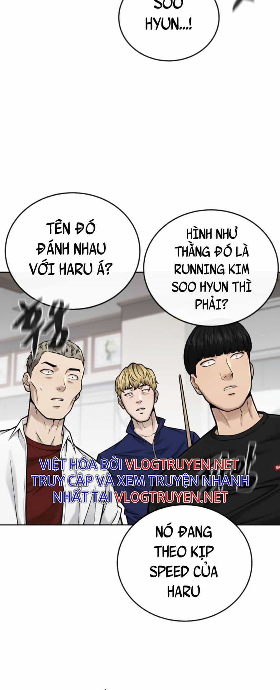 Nhiệm Vụ Diệu Kỳ - Chương 29 - ảnh 71