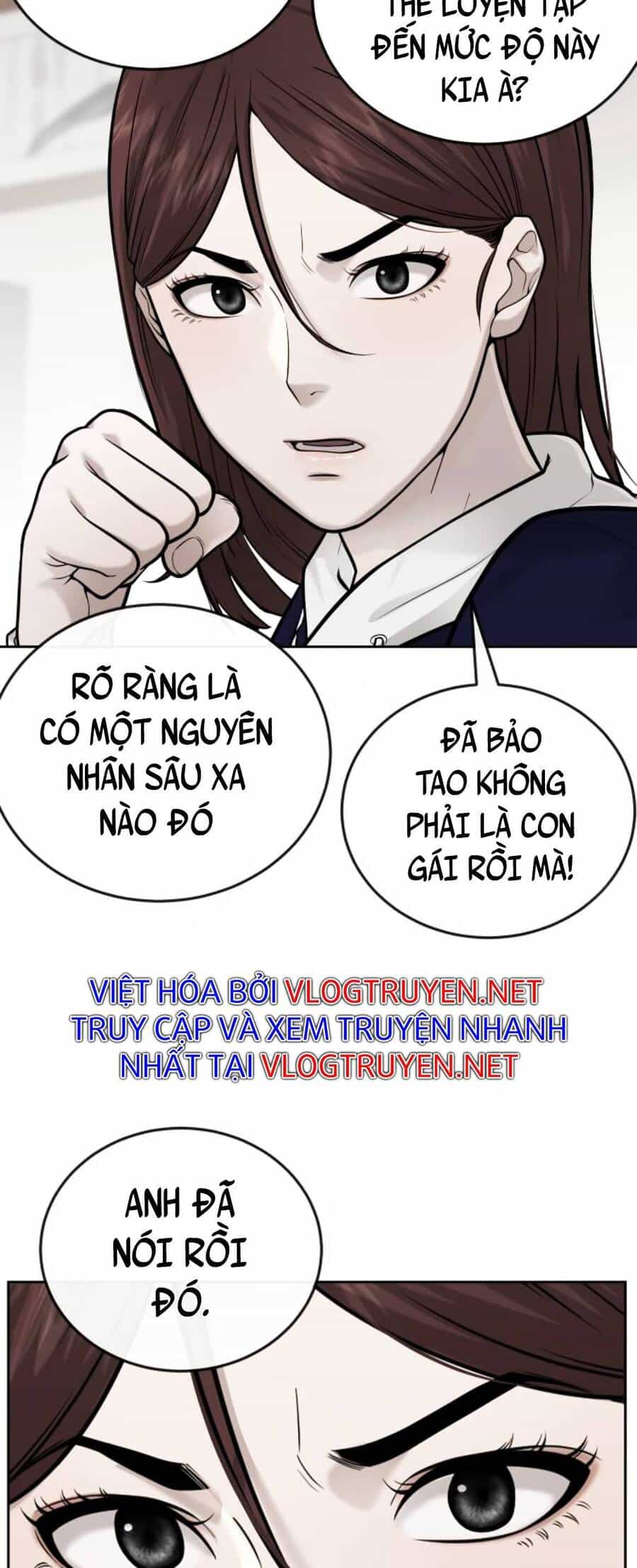 Nhiệm Vụ Diệu Kỳ - Chương 29 - ảnh 74
