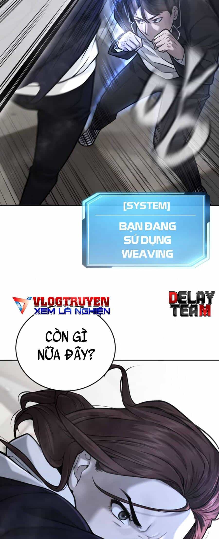 Nhiệm Vụ Diệu Kỳ - Chương 29 - ảnh 79