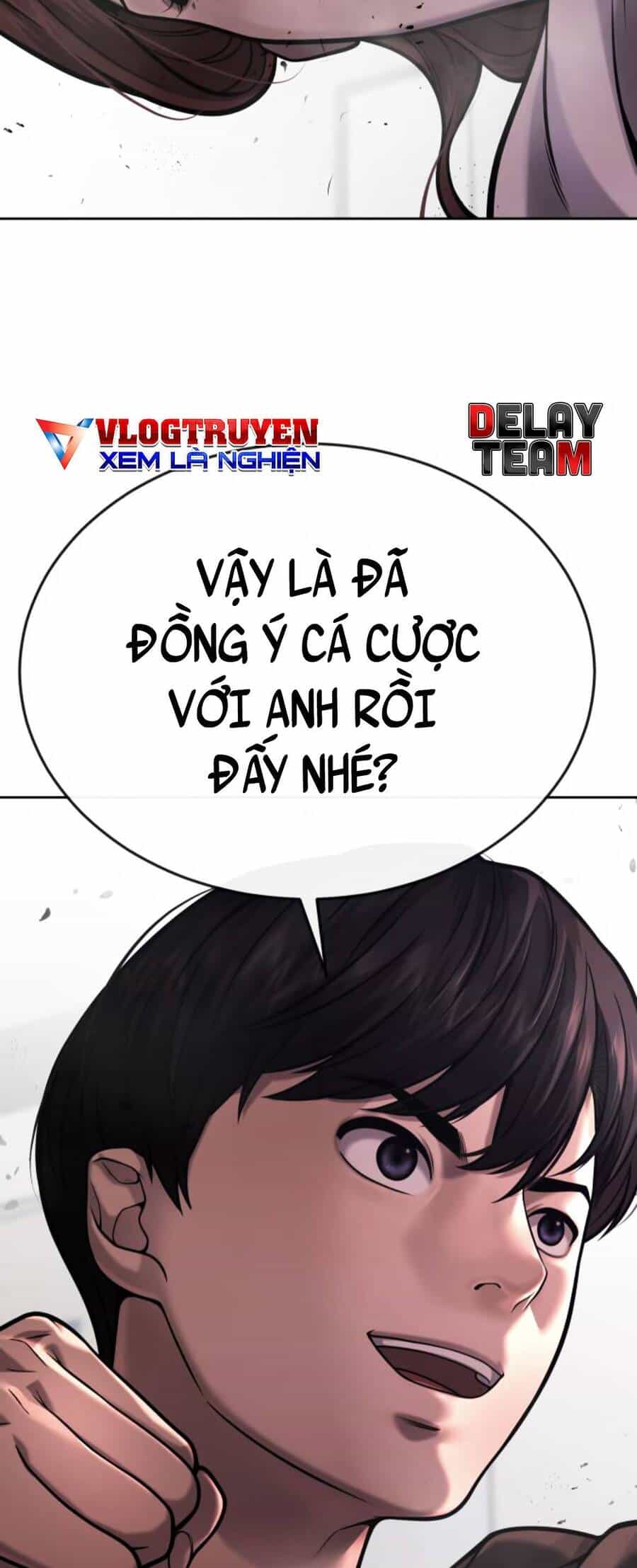 Nhiệm Vụ Diệu Kỳ - Chương 29 - ảnh 83