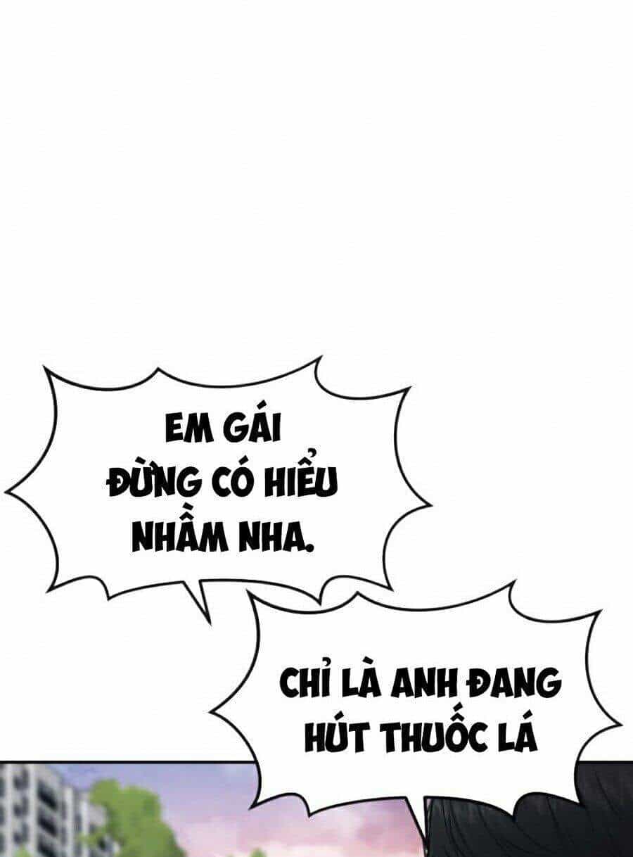 Nhiệm Vụ Diệu Kỳ - Chương 3 - ảnh 102