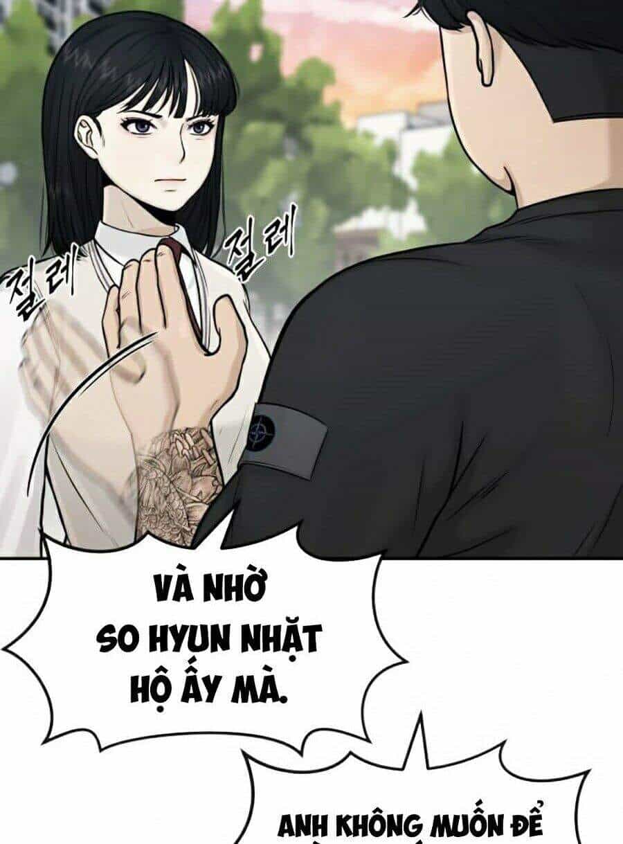 Nhiệm Vụ Diệu Kỳ - Chương 3 - ảnh 103