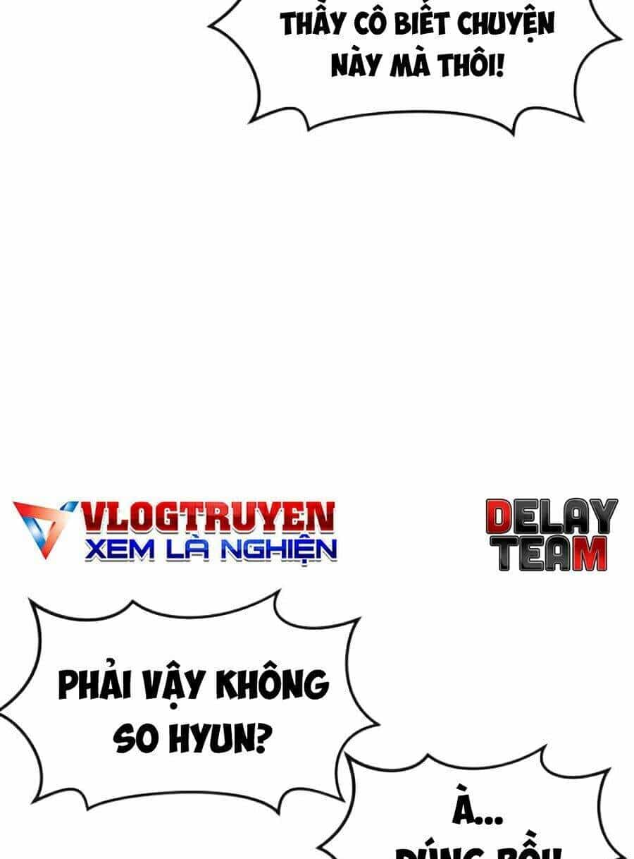 Nhiệm Vụ Diệu Kỳ - Chương 3 - ảnh 104