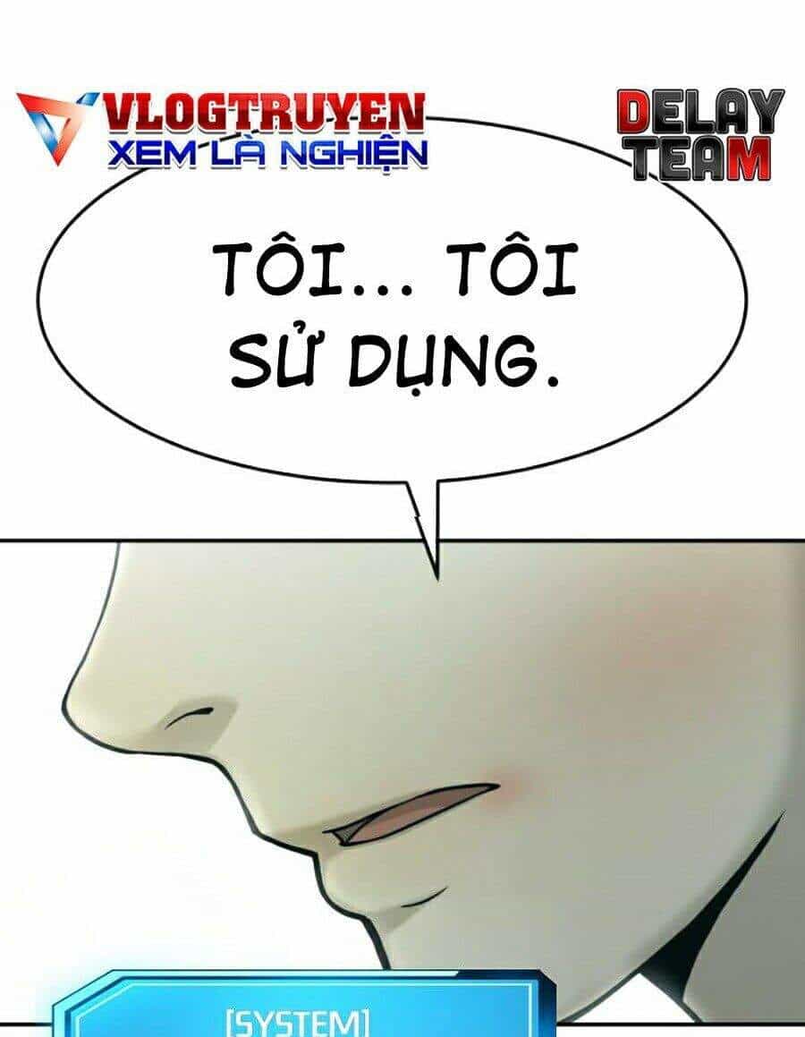 Nhiệm Vụ Diệu Kỳ - Chương 3 - ảnh 11