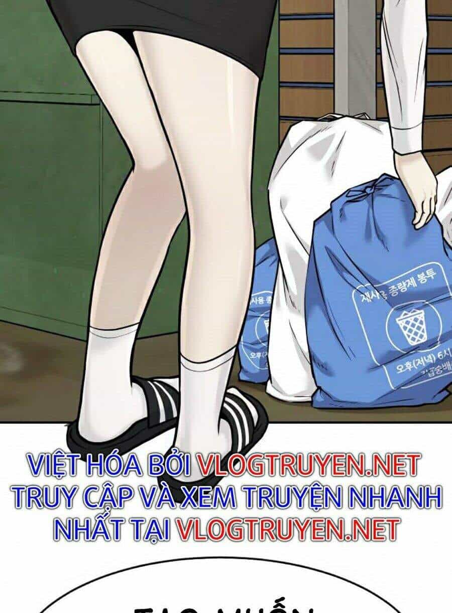 Nhiệm Vụ Diệu Kỳ - Chương 3 - ảnh 113
