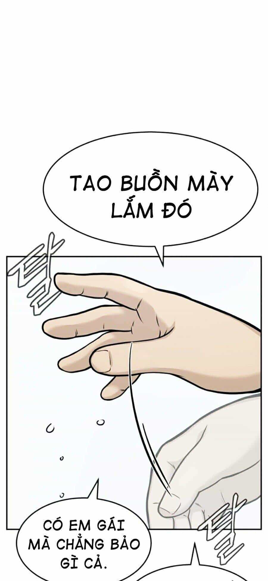 Nhiệm Vụ Diệu Kỳ - Chương 3 - ảnh 116
