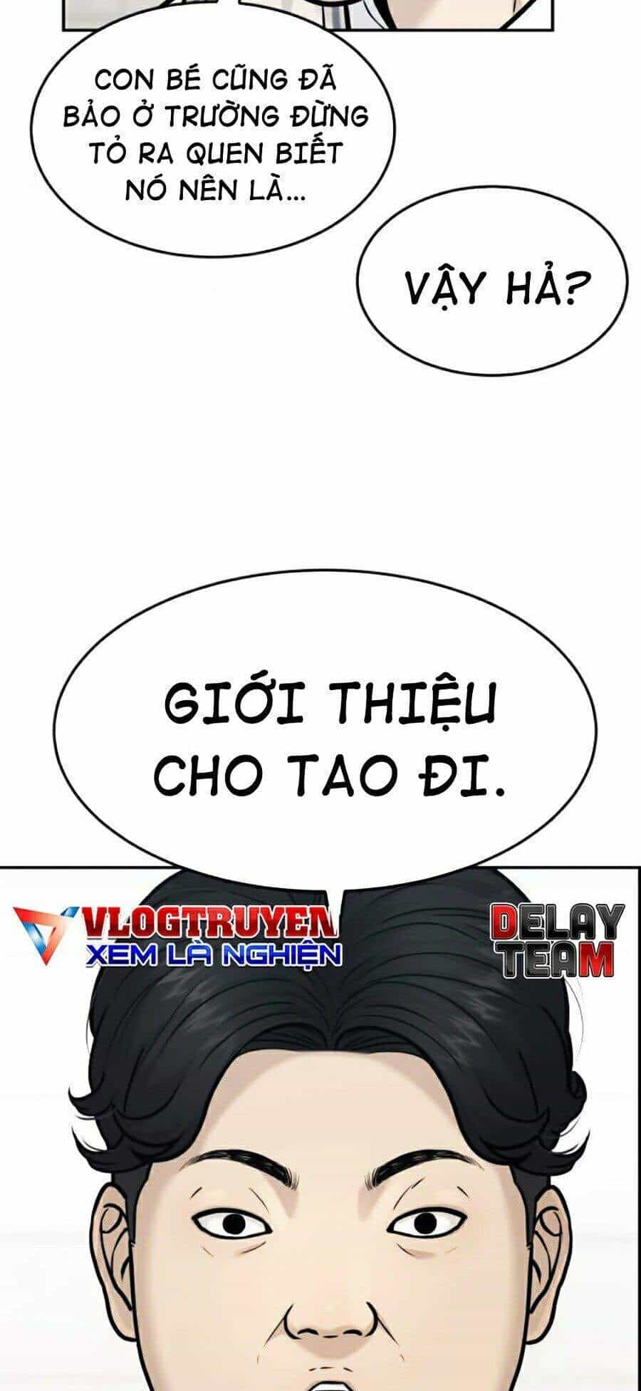 Nhiệm Vụ Diệu Kỳ - Chương 3 - ảnh 118