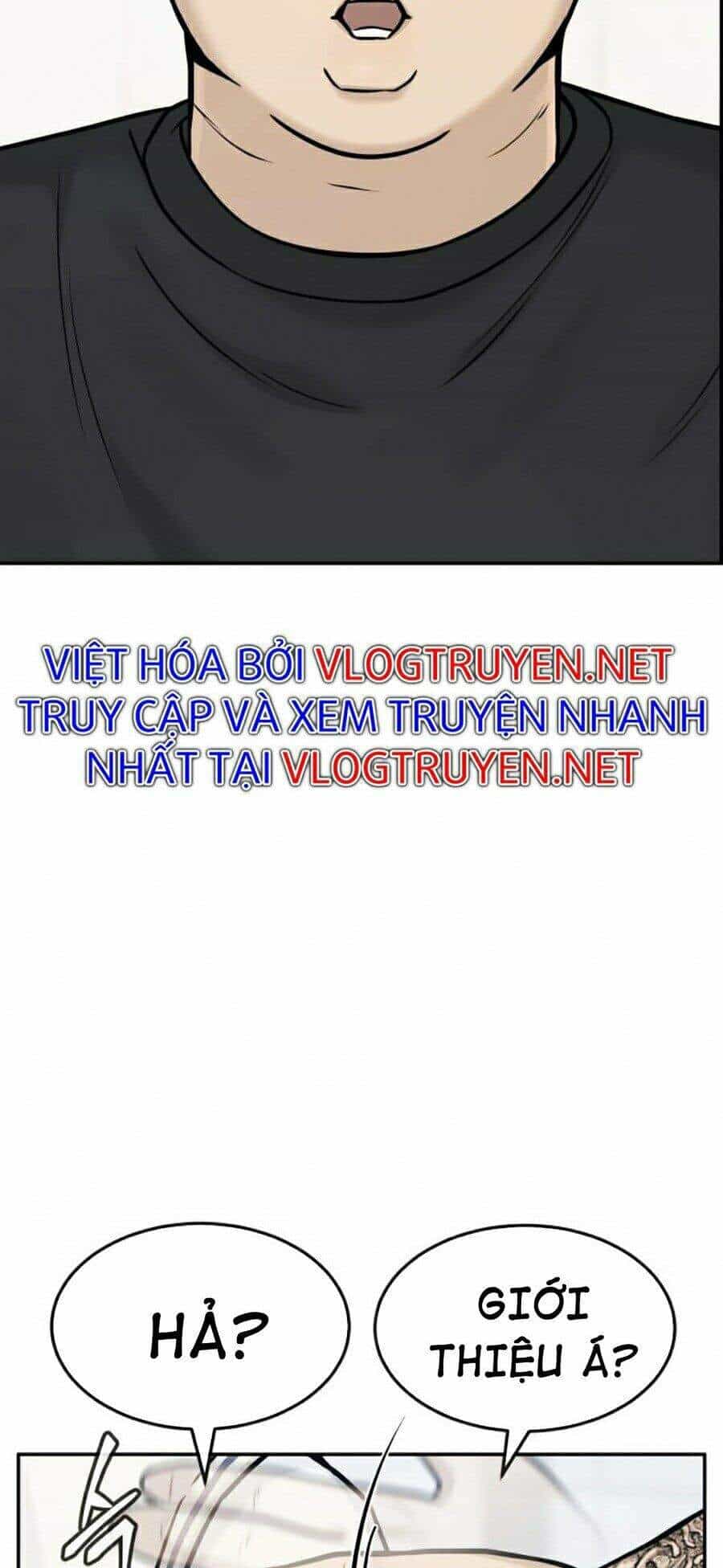 Nhiệm Vụ Diệu Kỳ - Chương 3 - ảnh 119