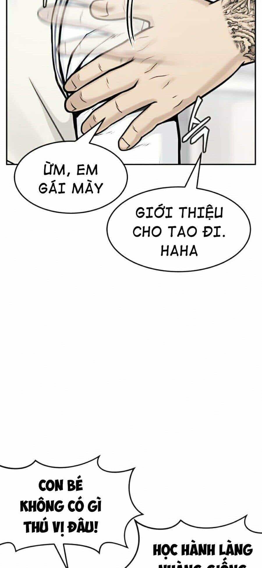 Nhiệm Vụ Diệu Kỳ - Chương 3 - ảnh 120