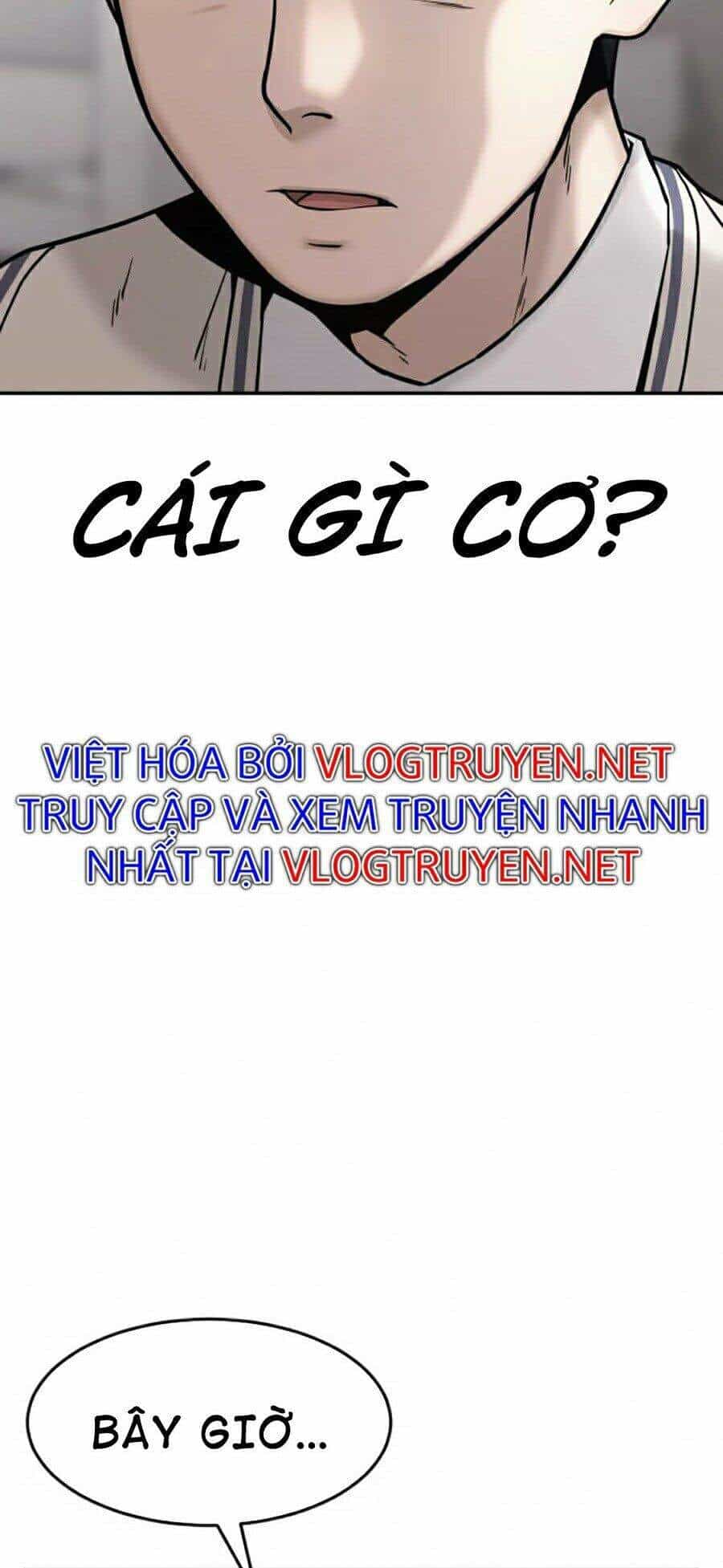 Nhiệm Vụ Diệu Kỳ - Chương 3 - ảnh 126