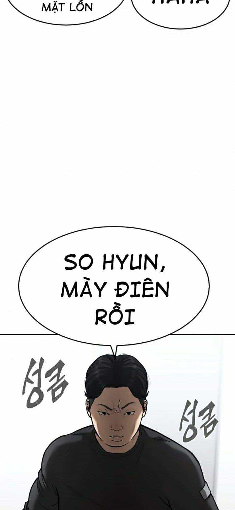 Nhiệm Vụ Diệu Kỳ - Chương 3 - ảnh 137
