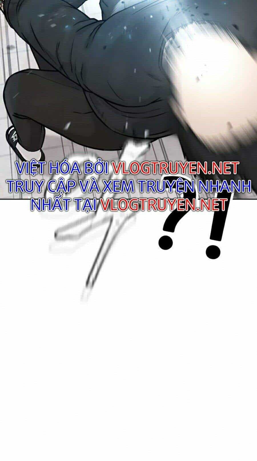 Nhiệm Vụ Diệu Kỳ - Chương 3 - ảnh 141