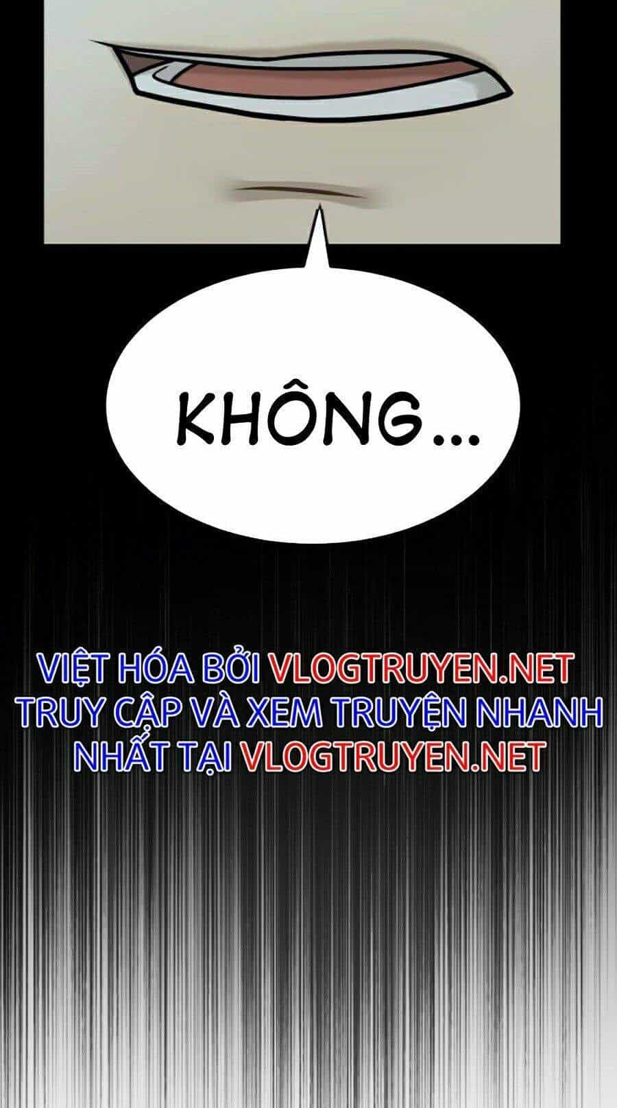 Nhiệm Vụ Diệu Kỳ - Chương 3 - ảnh 149