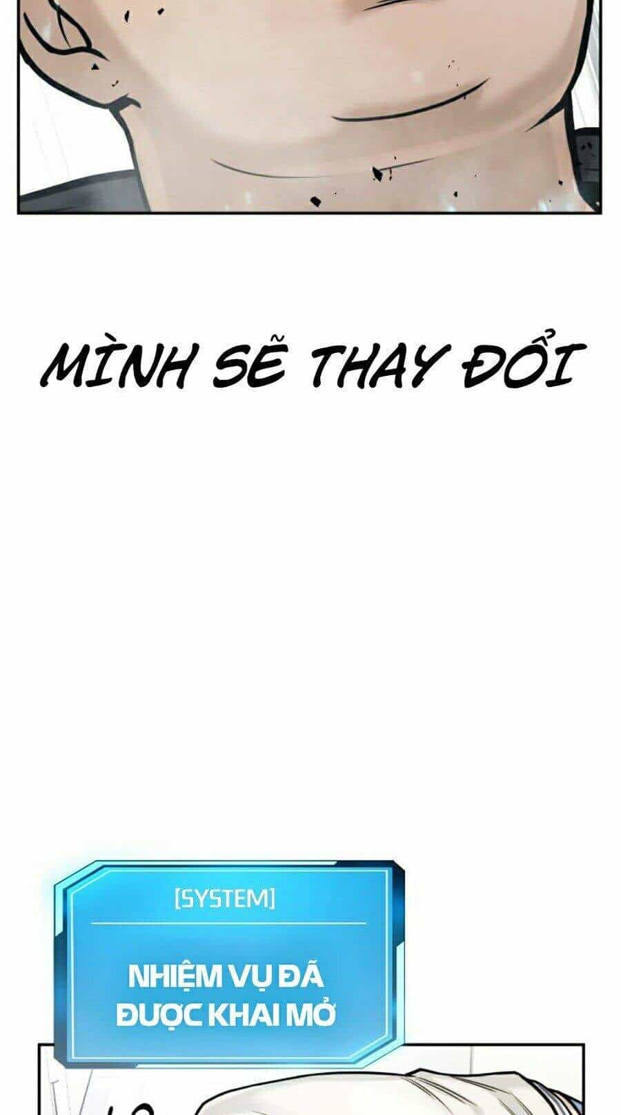 Nhiệm Vụ Diệu Kỳ - Chương 3 - ảnh 154
