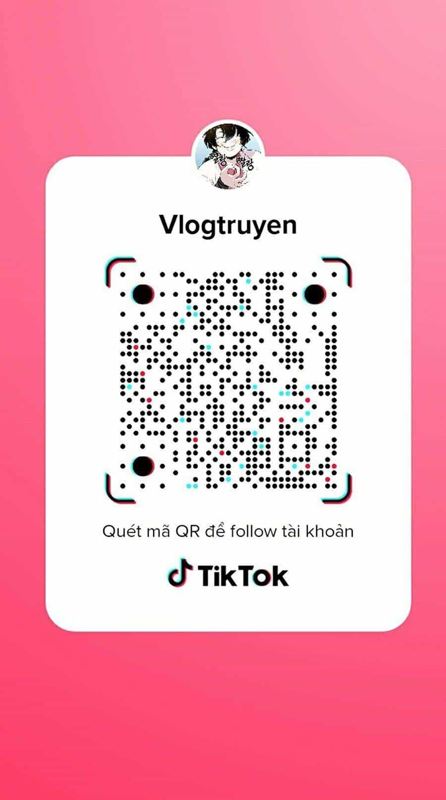 Nhiệm Vụ Diệu Kỳ - Chương 3 - ảnh 161
