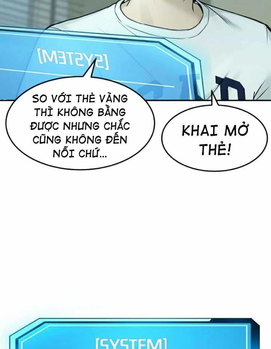 Nhiệm Vụ Diệu Kỳ - Chương 3 - ảnh 24