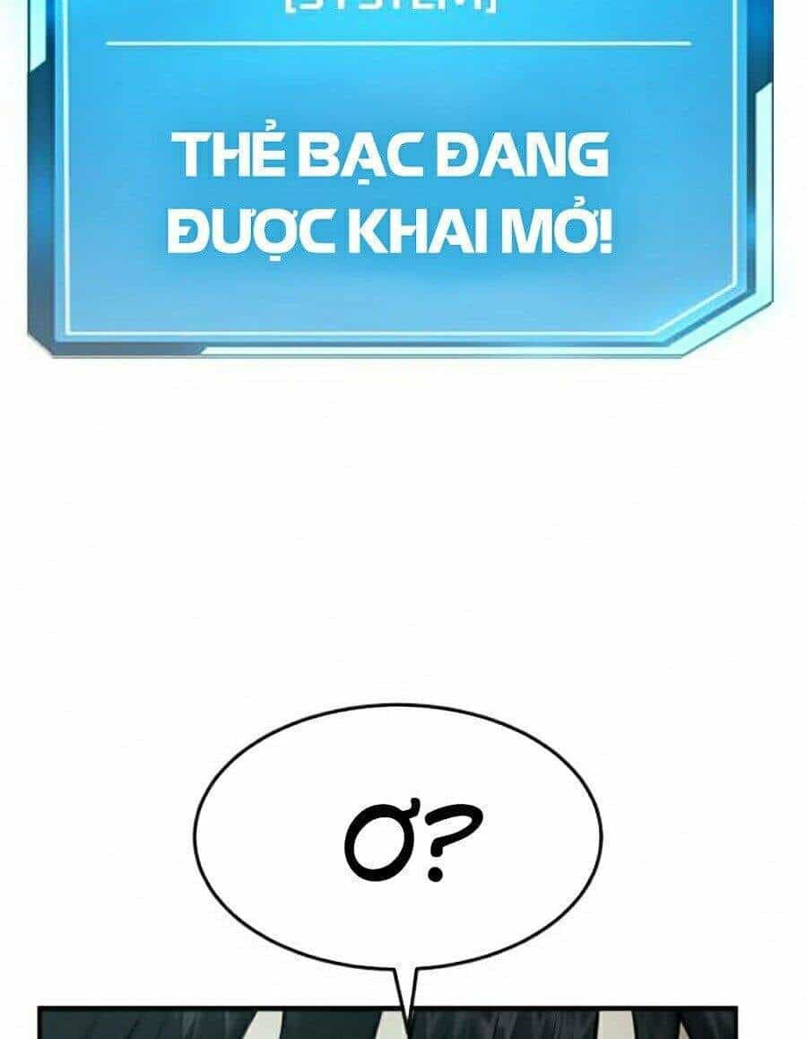 Nhiệm Vụ Diệu Kỳ - Chương 3 - ảnh 25