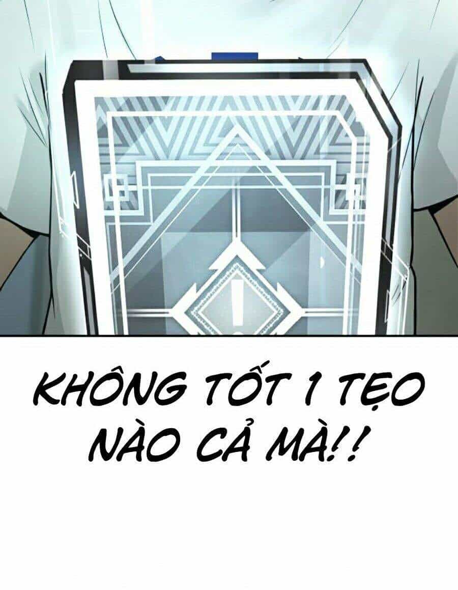 Nhiệm Vụ Diệu Kỳ - Chương 3 - ảnh 28