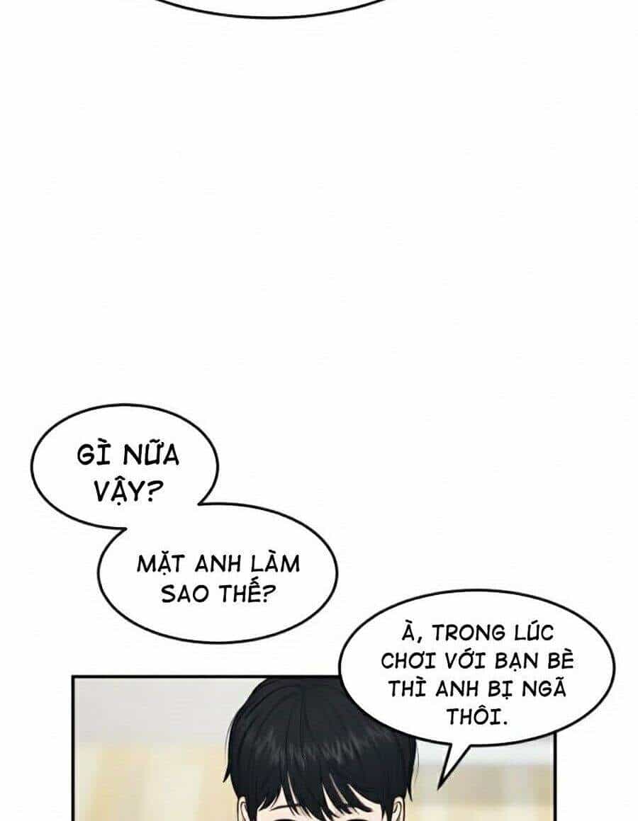 Nhiệm Vụ Diệu Kỳ - Chương 3 - ảnh 38