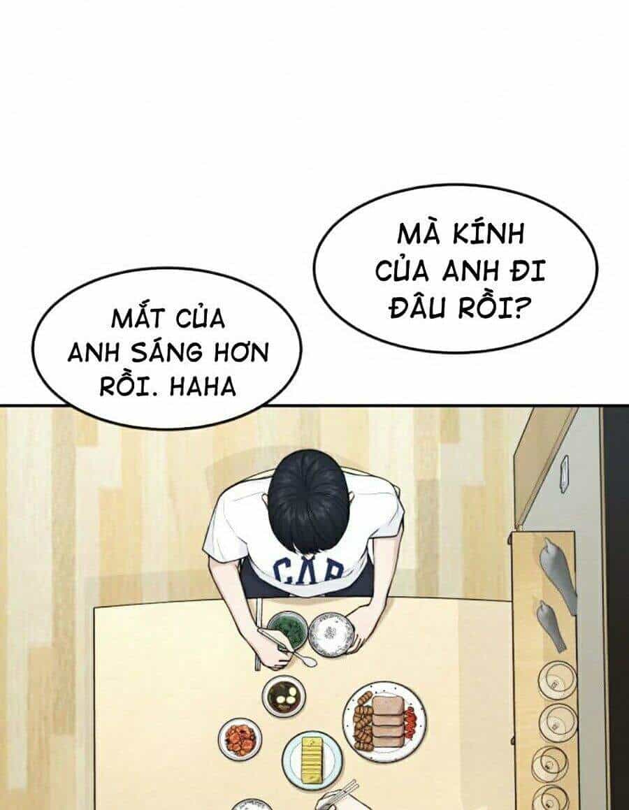 Nhiệm Vụ Diệu Kỳ - Chương 3 - ảnh 42
