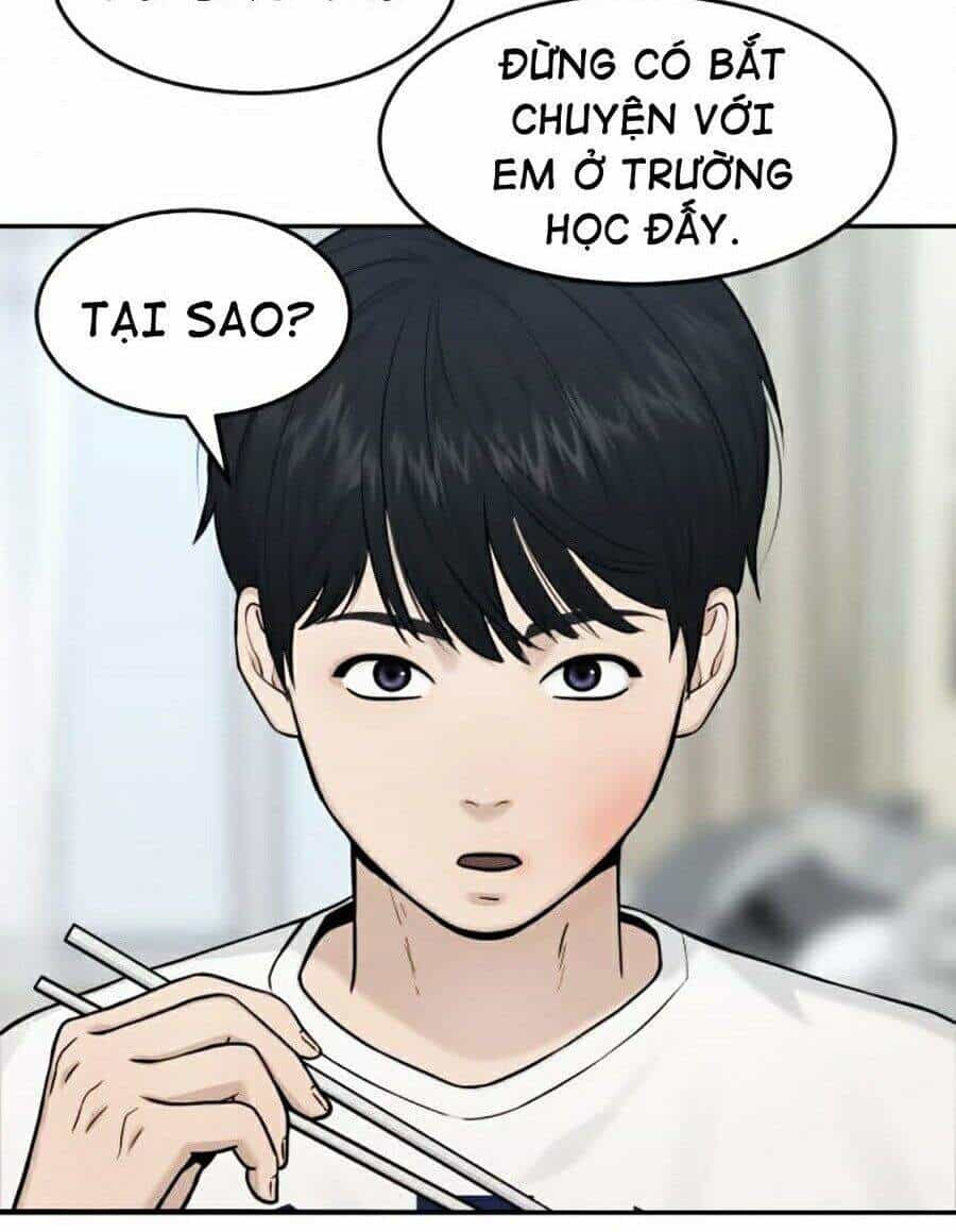 Nhiệm Vụ Diệu Kỳ - Chương 3 - ảnh 44