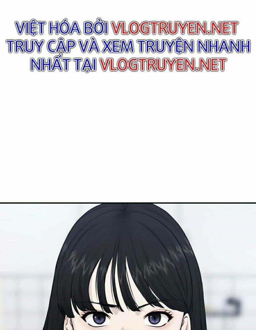 Nhiệm Vụ Diệu Kỳ - Chương 3 - ảnh 45