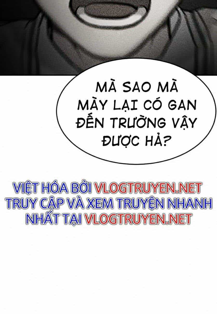 Nhiệm Vụ Diệu Kỳ - Chương 3 - ảnh 54