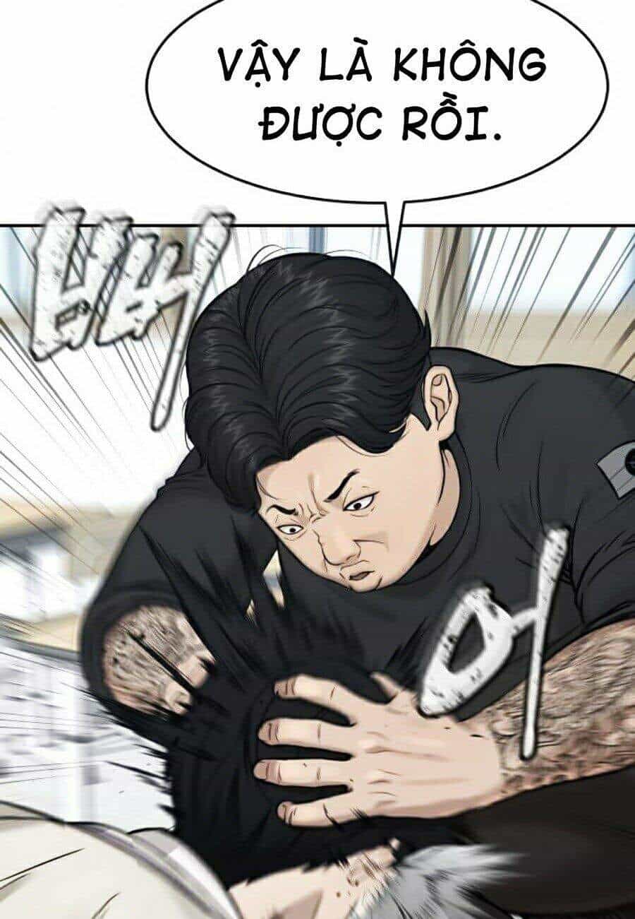 Nhiệm Vụ Diệu Kỳ - Chương 3 - ảnh 57