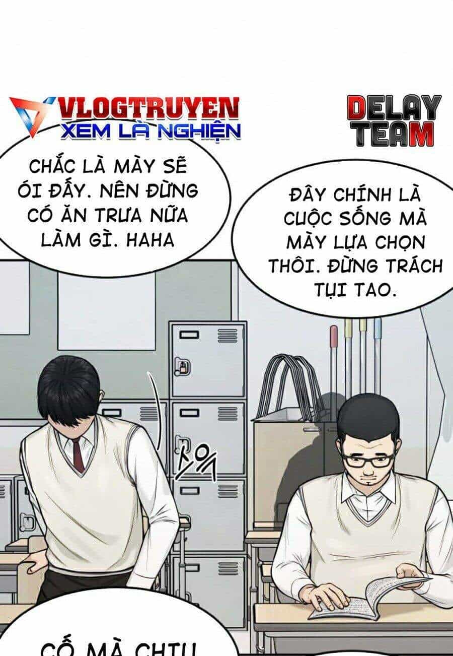 Nhiệm Vụ Diệu Kỳ - Chương 3 - ảnh 62