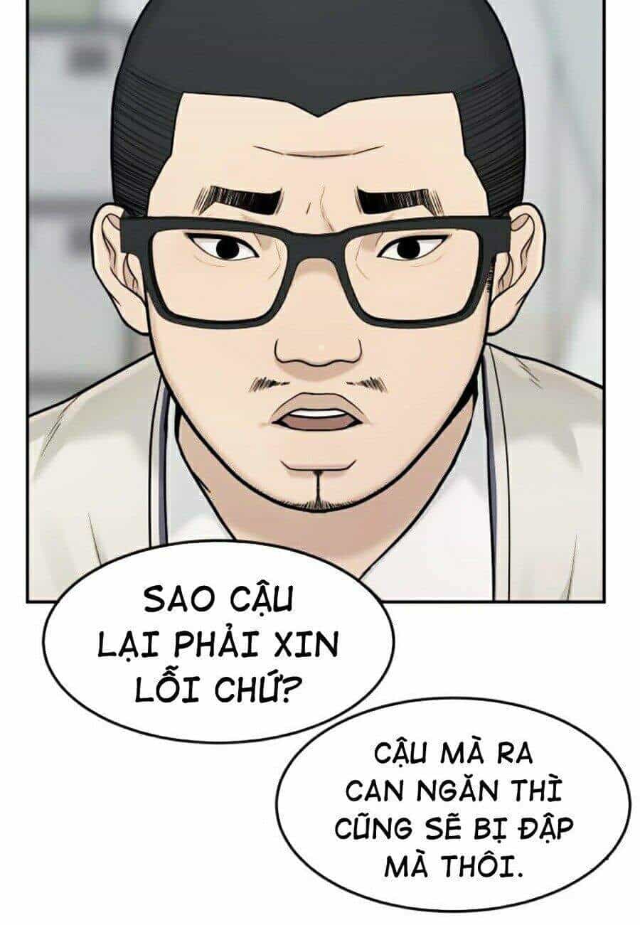 Nhiệm Vụ Diệu Kỳ - Chương 3 - ảnh 64