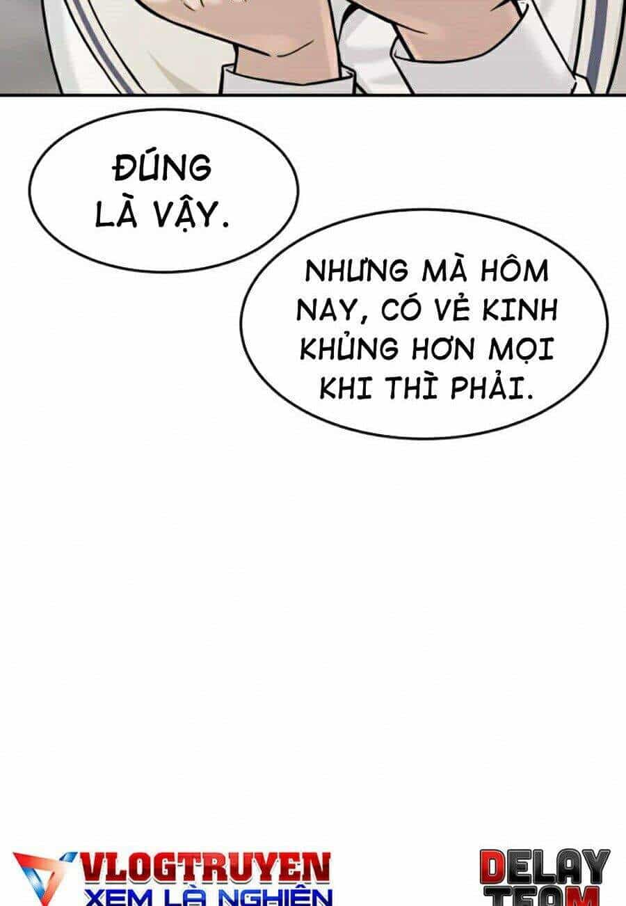 Nhiệm Vụ Diệu Kỳ - Chương 3 - ảnh 66
