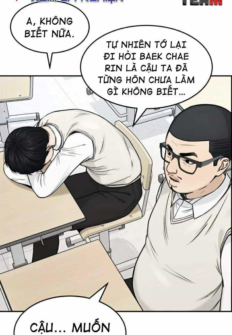Nhiệm Vụ Diệu Kỳ - Chương 3 - ảnh 67