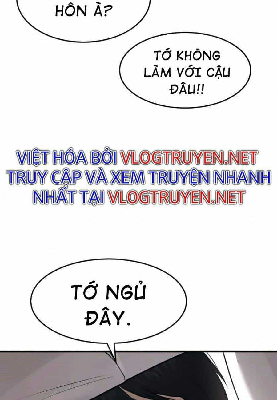 Nhiệm Vụ Diệu Kỳ - Chương 3 - ảnh 68