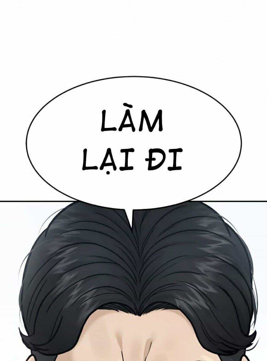 Nhiệm Vụ Diệu Kỳ - Chương 3 - ảnh 73