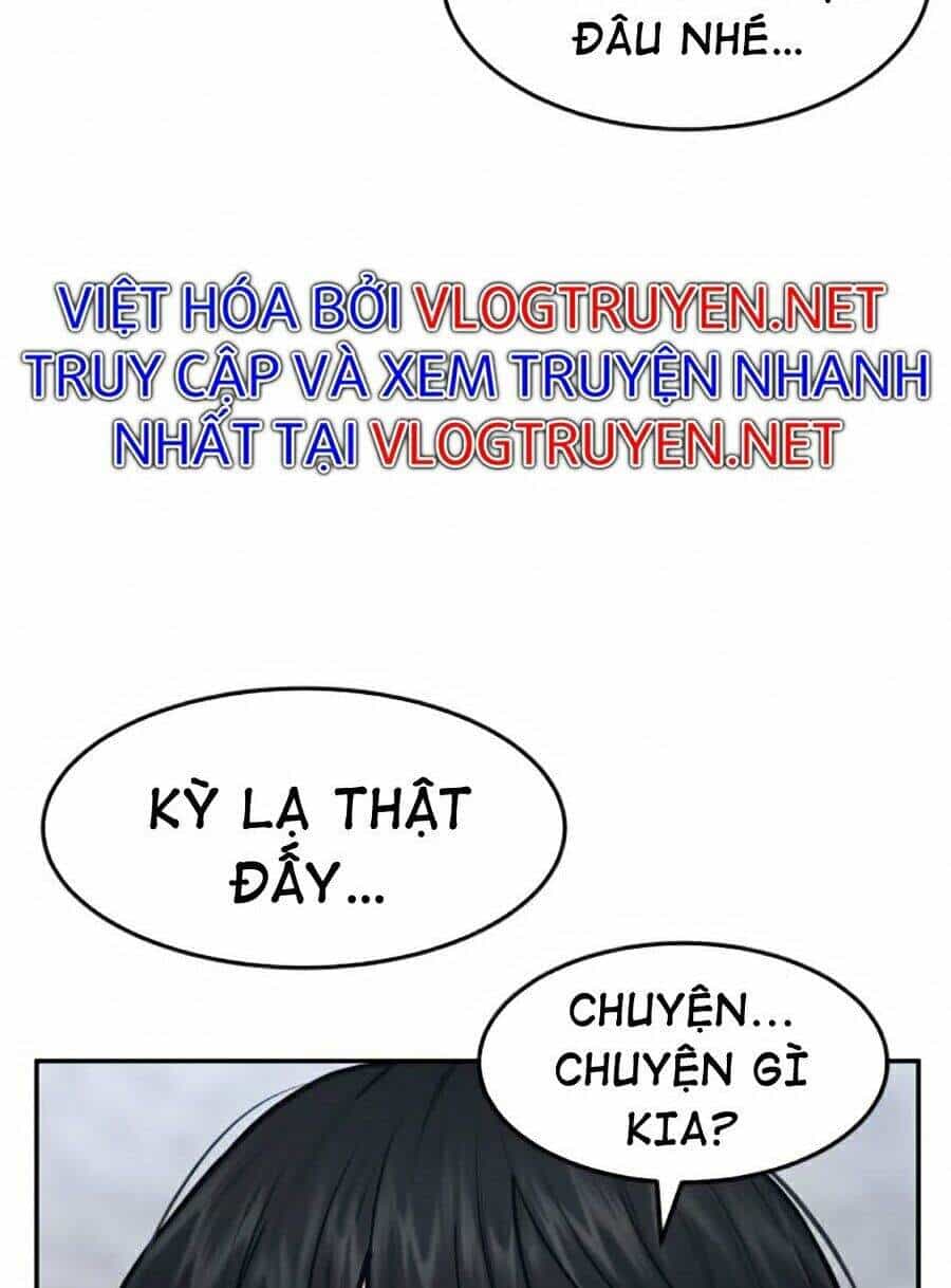 Nhiệm Vụ Diệu Kỳ - Chương 3 - ảnh 77