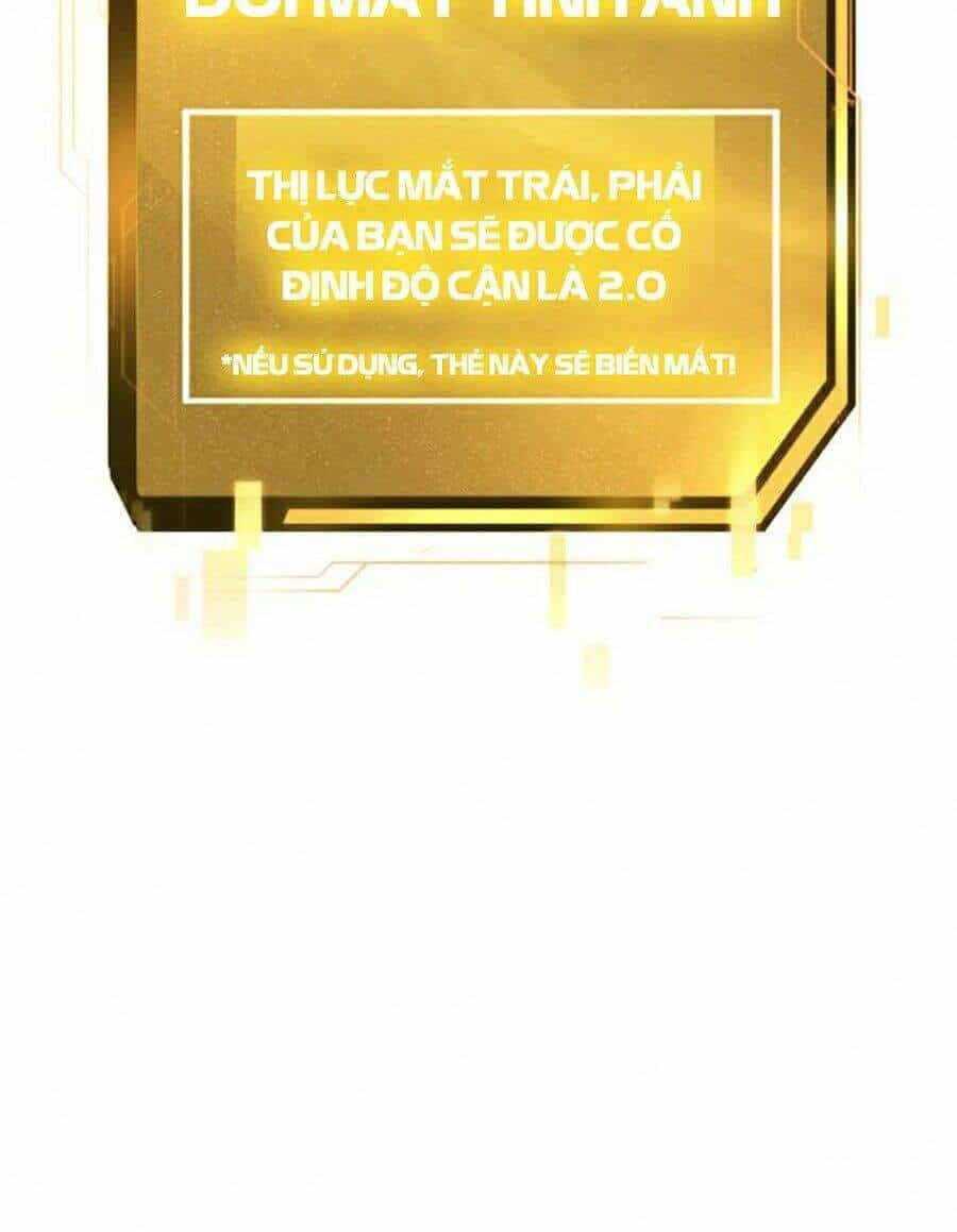 Nhiệm Vụ Diệu Kỳ - Chương 3 - ảnh 8