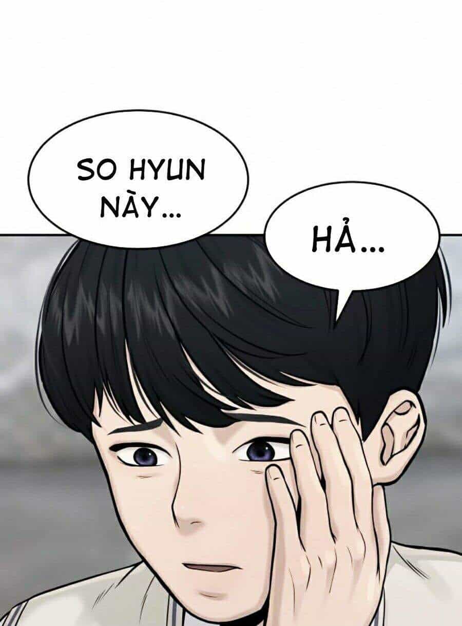 Nhiệm Vụ Diệu Kỳ - Chương 3 - ảnh 81