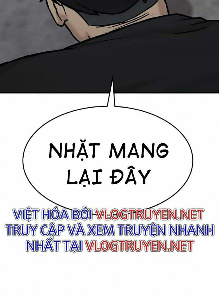 Nhiệm Vụ Diệu Kỳ - Chương 3 - ảnh 85
