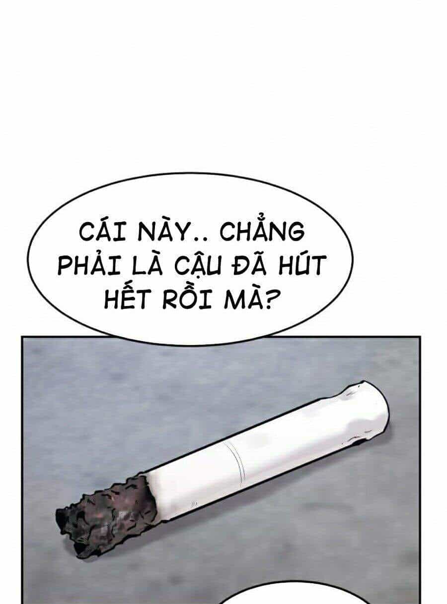 Nhiệm Vụ Diệu Kỳ - Chương 3 - ảnh 86
