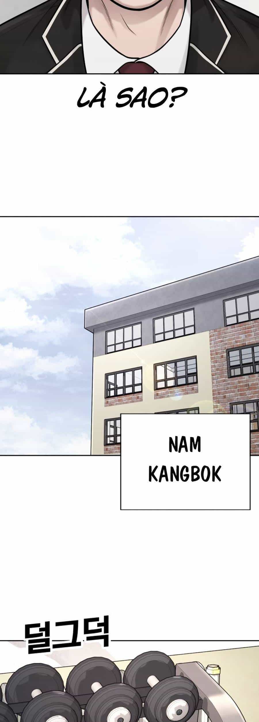 Nhiệm Vụ Diệu Kỳ - Chương 30 - ảnh 107