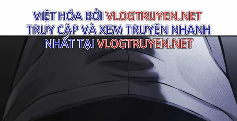 Nhiệm Vụ Diệu Kỳ - Chương 30 - ảnh 112