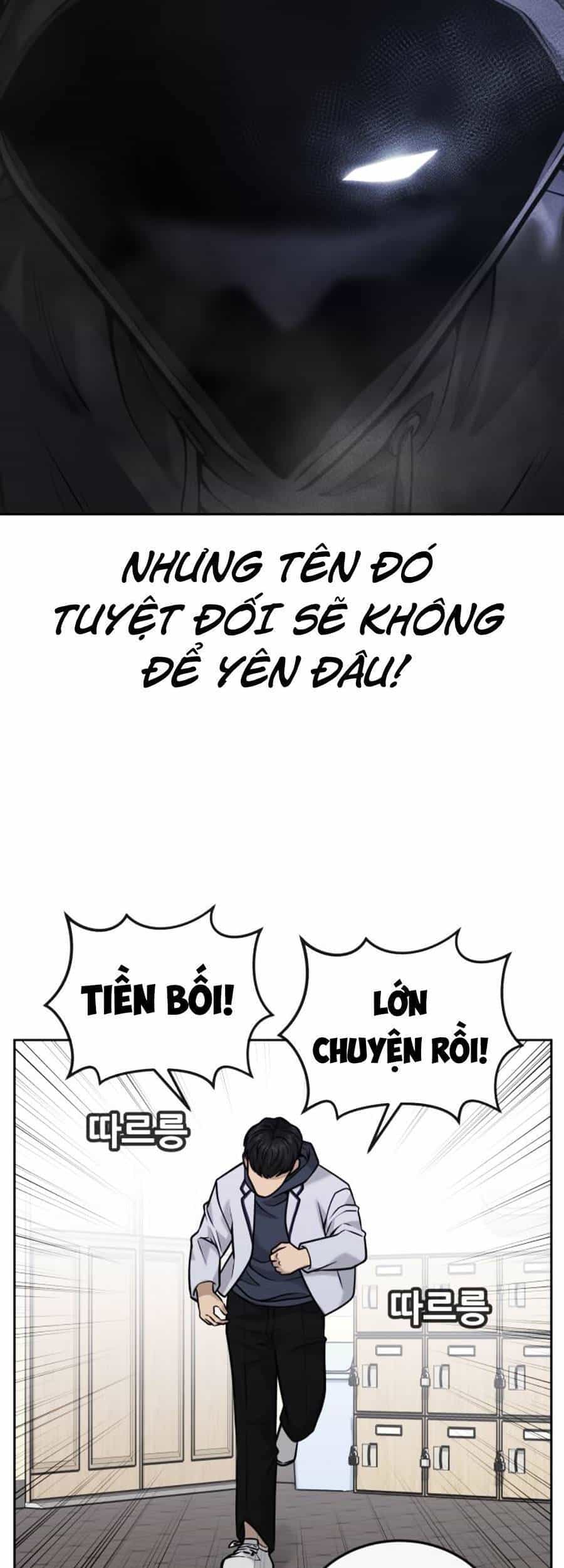 Nhiệm Vụ Diệu Kỳ - Chương 30 - ảnh 113