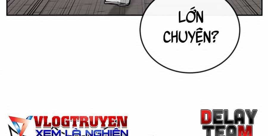 Nhiệm Vụ Diệu Kỳ - Chương 30 - ảnh 114