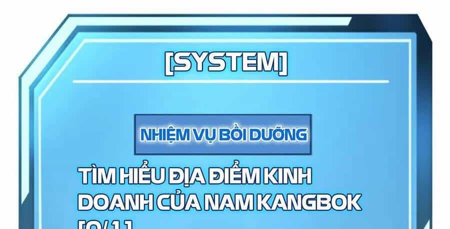 Nhiệm Vụ Diệu Kỳ - Chương 30 - ảnh 124